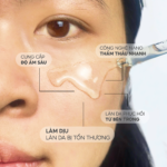 Tái tạo da cho khách hàng một làn da khỏe mạnh