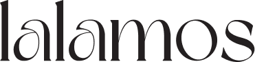 Lalamos